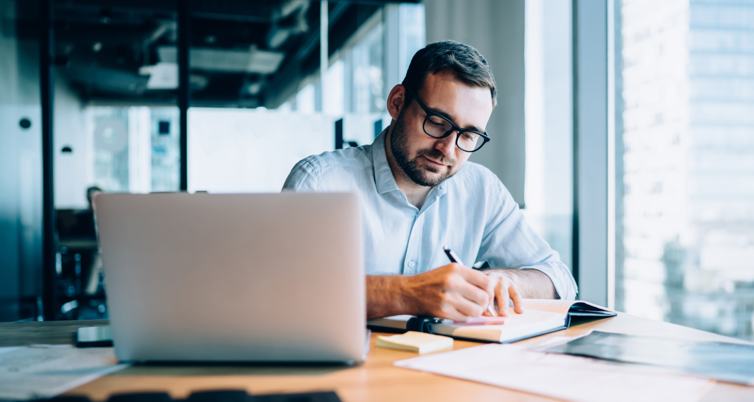 Yielddd Case Qwoater Header