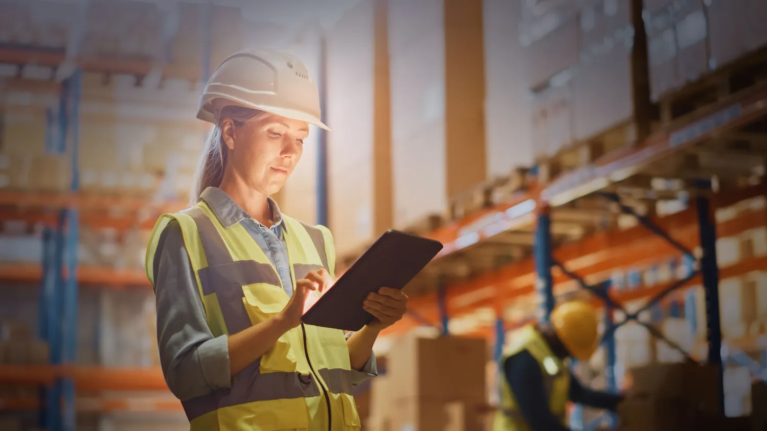 Yielddd case - Brink - Header