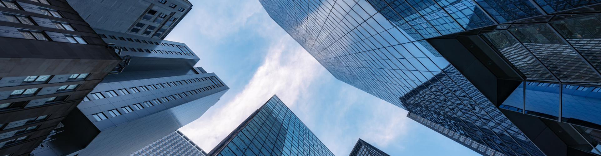 YieldDD case - Plain Vanilla - Quote