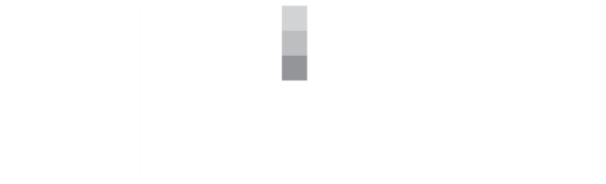 Brink Brink Software