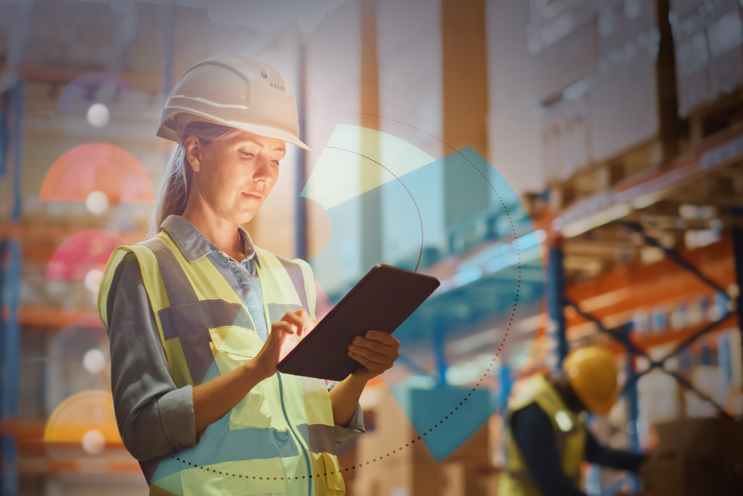 Yielddd case - Brink - Preview