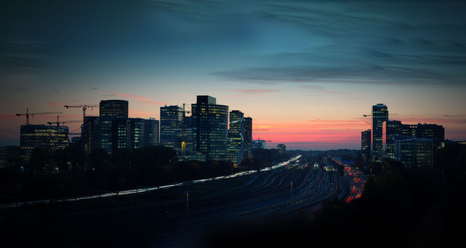 Yielddd case - Plain Vanilla - Header