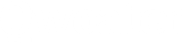 Qwoater Qwoater
