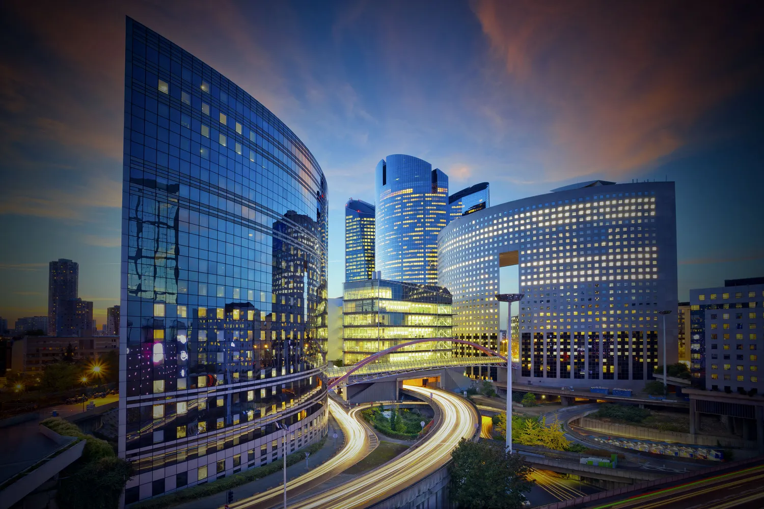 Knowhow for SaaS investors - Header