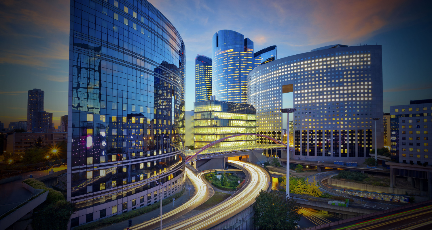 Knowhow for SaaS investors - Header