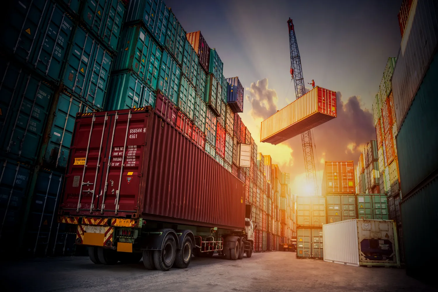 Yielddd case - OxGreenfield - Header