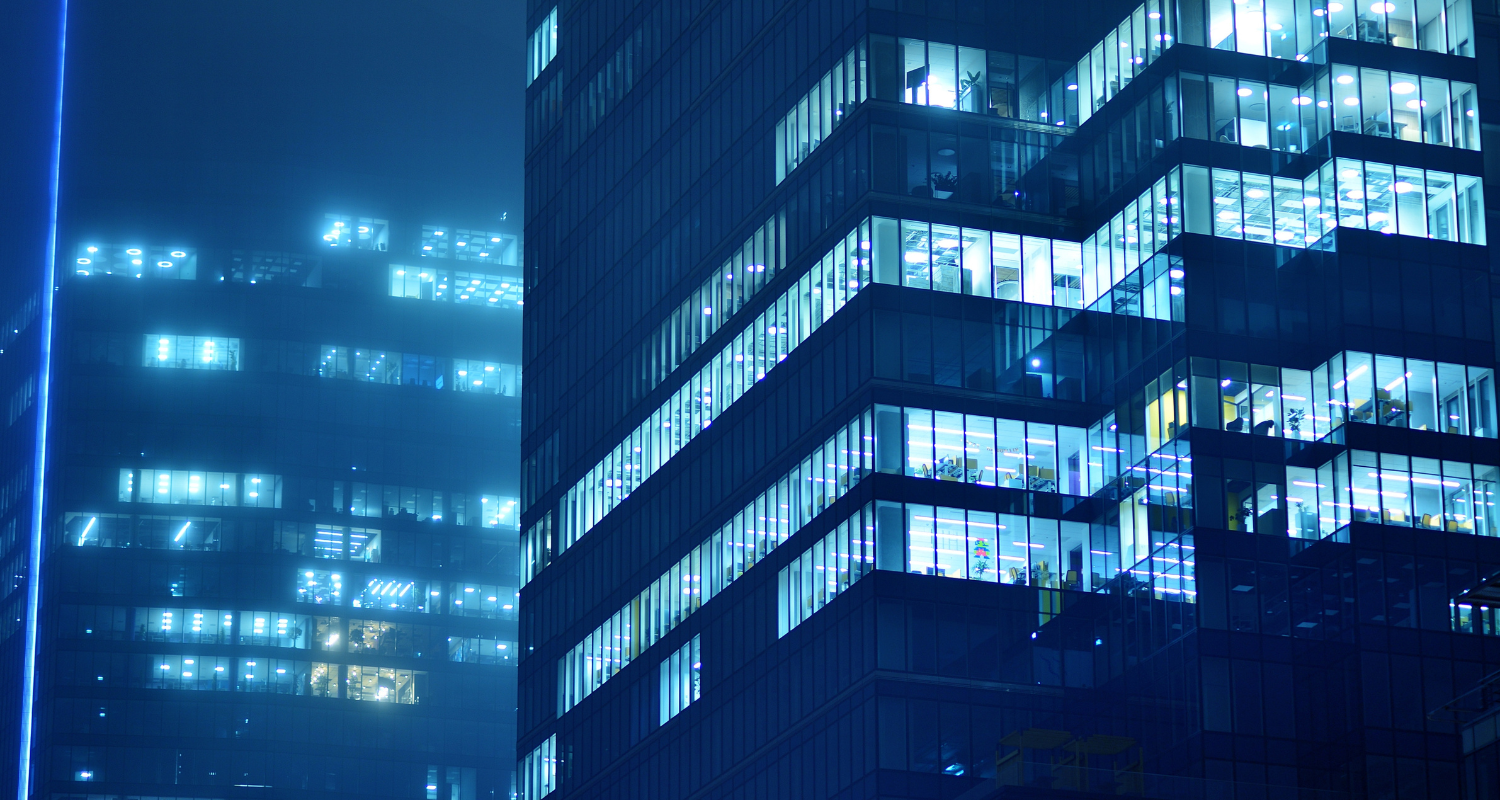 YieldDD case - CbusineZ