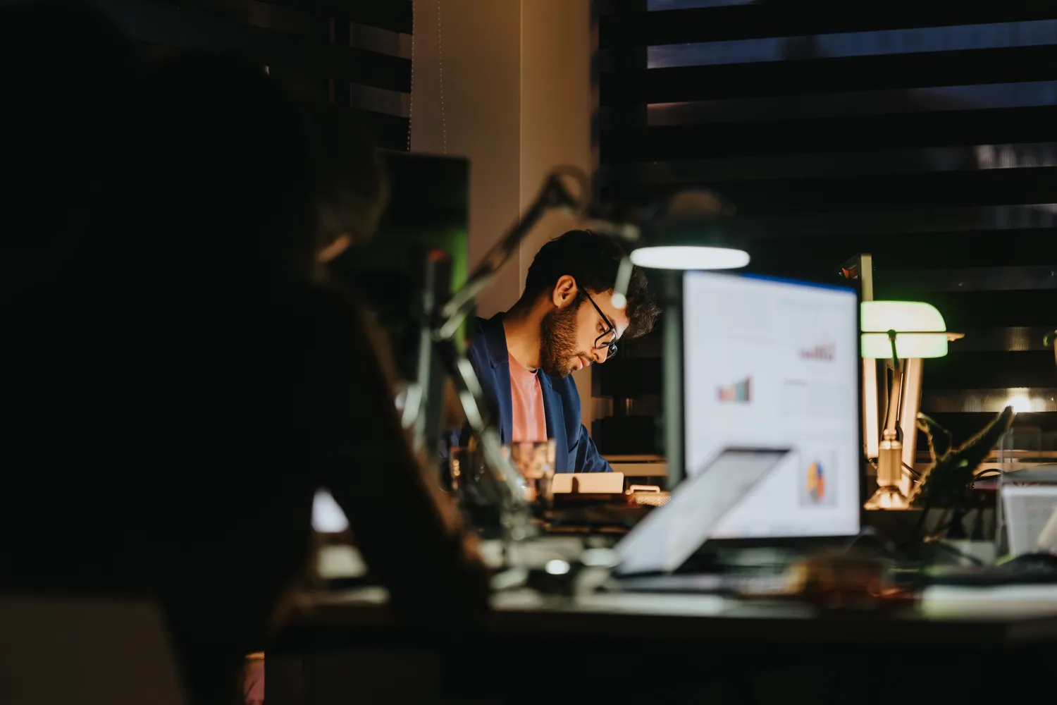 Discovery of a critical open-source vulnerability - CVE-2021-46703