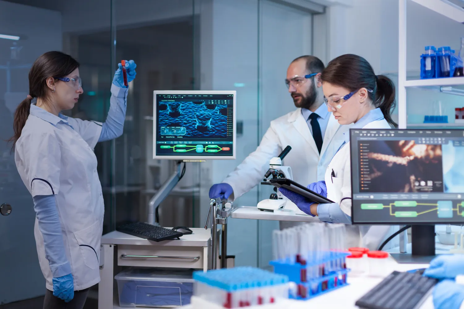 Yielddd Case Tenzinger Header