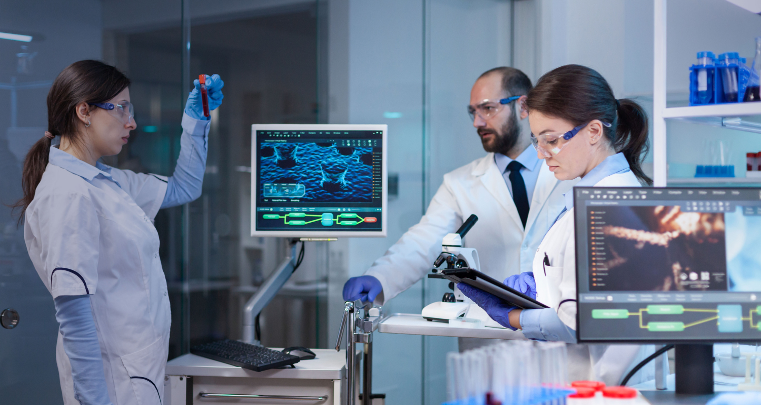 Yielddd Case Tenzinger Header