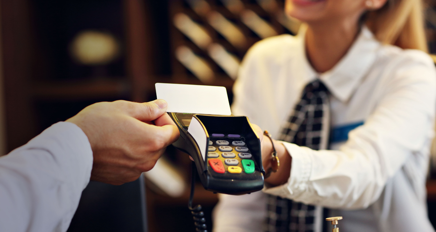 YieldDD case - Nordian